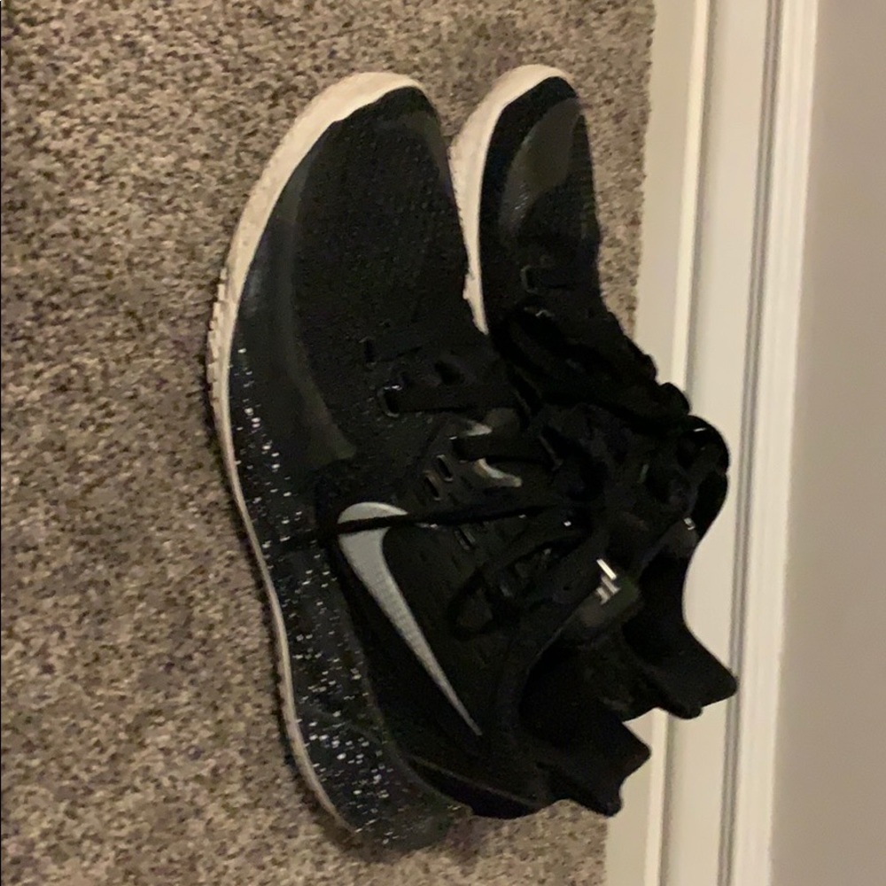 kyrie 2
